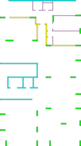 Планировка дома.jpg