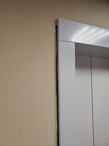 photo_2020-12-25_13-10-13 (2).jpg