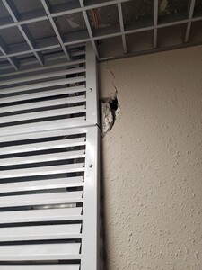 photo_2020-12-25_13-10-14 (2).jpg