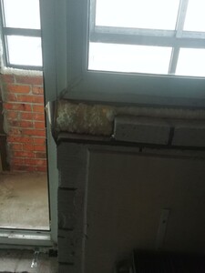 photo_2021-01-21_15-24-23 (2).jpg