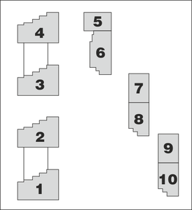 5й корпус.png