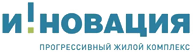 ЖК Инновация - Форум / Информация